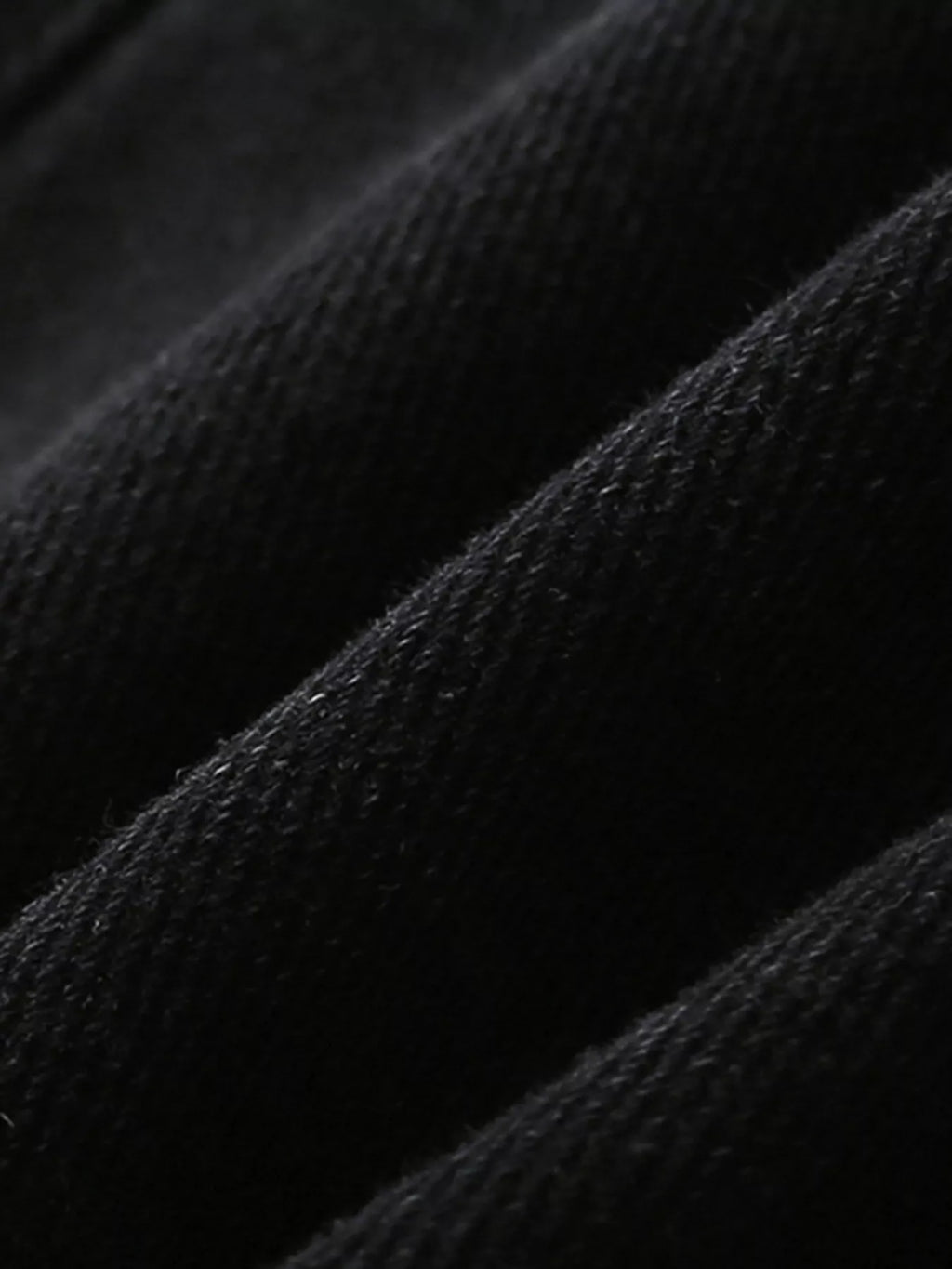 b9c70cc29bcb43f5b1fea24e7be6bd45-Max-Origin