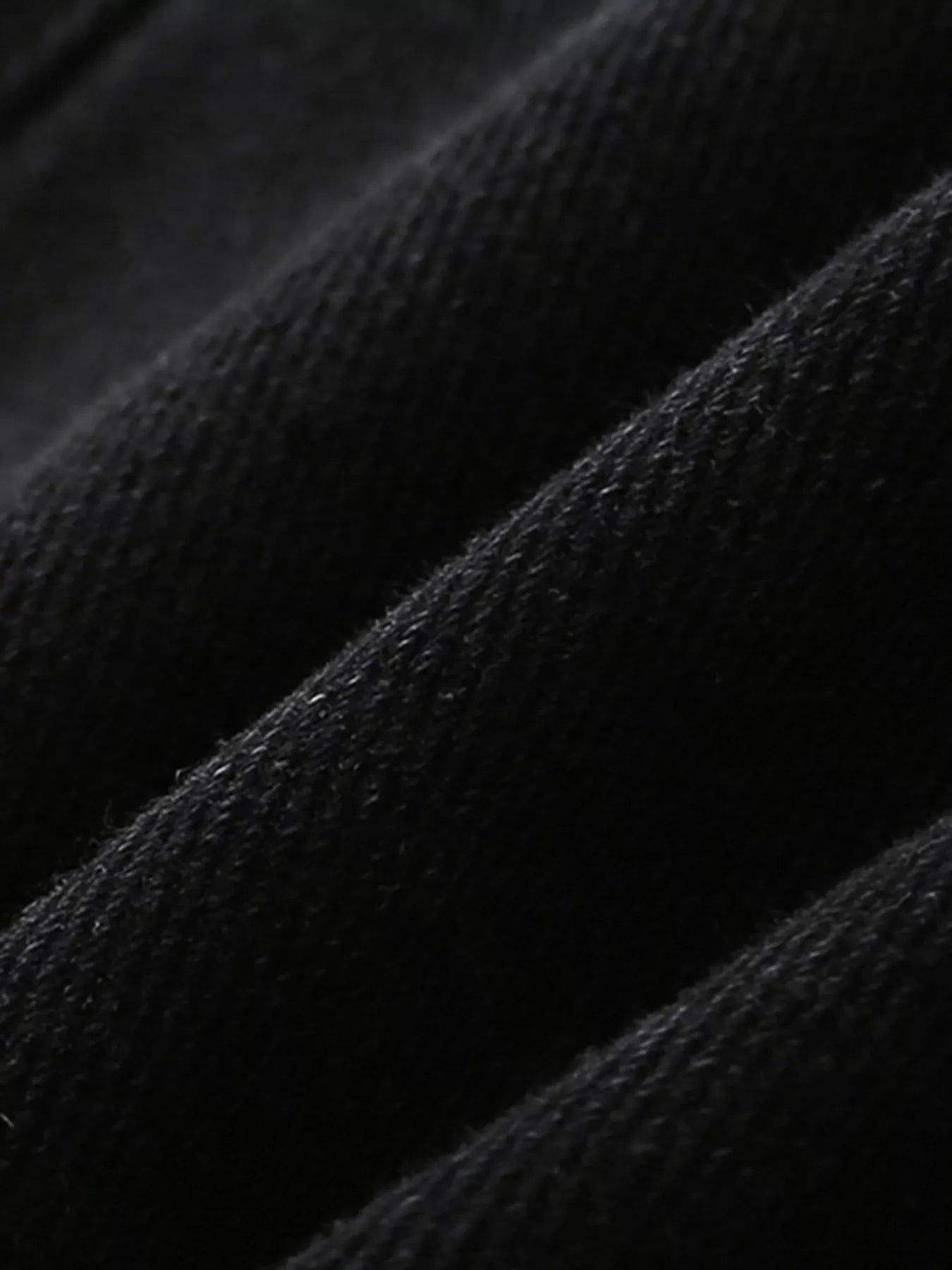 b9c70cc29bcb43f5b1fea24e7be6bd45-Max-Origin