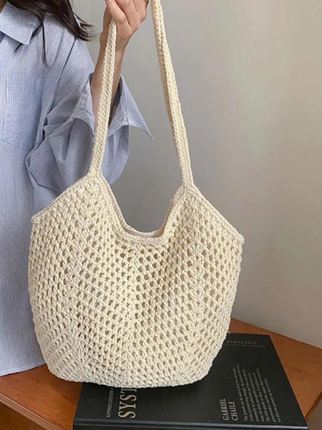 b9cb969f-d167-43b1-8705-bc0d8ddebc82-Max-Origin