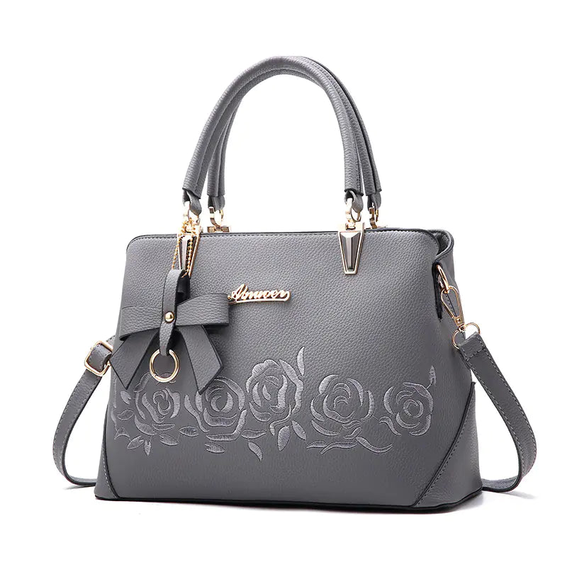 Women's Handbag, Shoulder Bag, Crossbody Bag