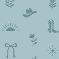 Halston Peel and Stick Removable Wallpaper by Danielle Chandler