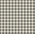 Channing Removable Plaid Wallpaper in Black, Blue, Pink and Beige