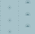Hazen Peel and Stick Removable Wallpaper by Danielle Chandler