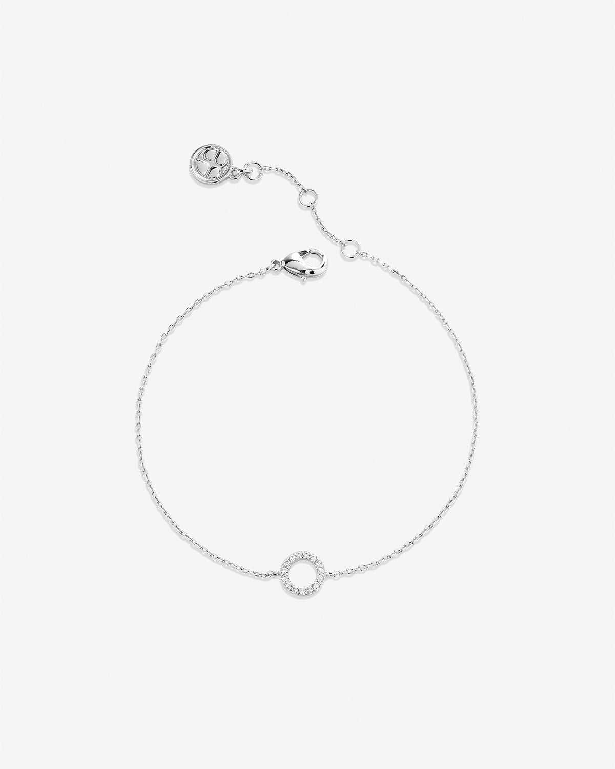 Family Bracelet