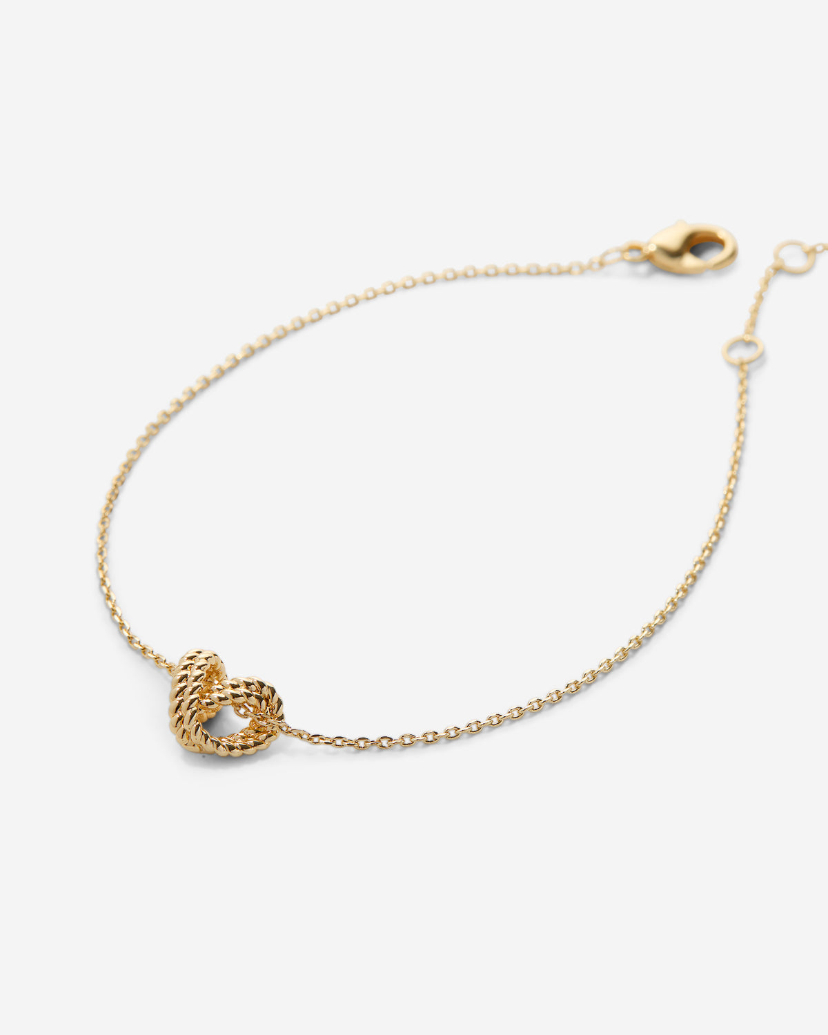 All In Bracelet