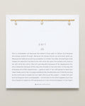 Grit Choker