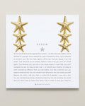 Renew Statement Earrings