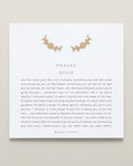 Phases Earring Climbers