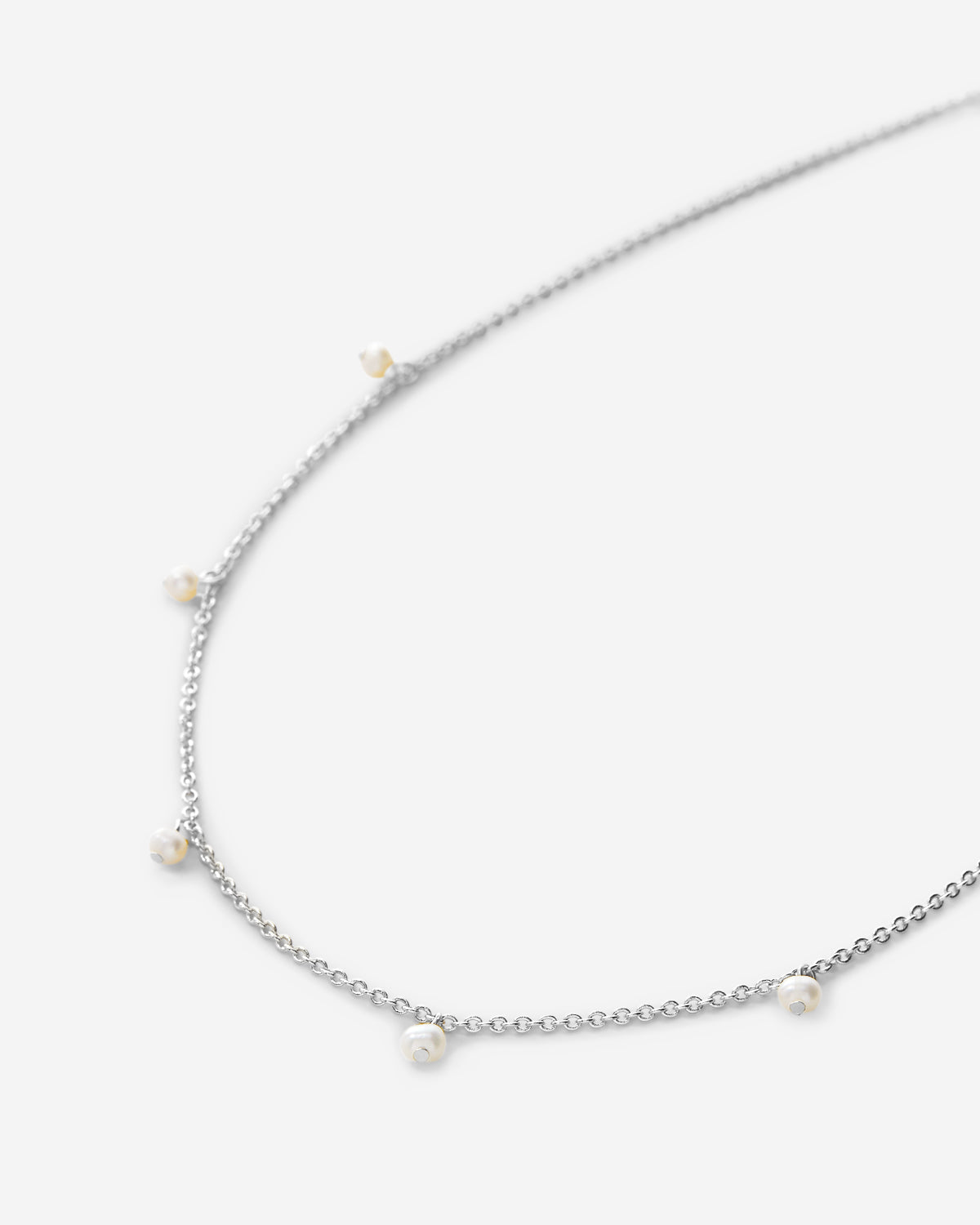 Grit Choker