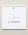 In The Heart Of Necklace — Alabama