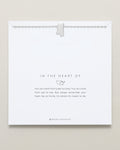 In The Heart Of Necklace — Mississippi