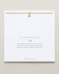 In The Heart Of Necklace — New Hampshire