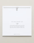 In The Heart Of Necklace — Vermont