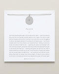 Grit & Pause Layered Necklace Set