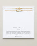 Soul Sisters Necklace Set