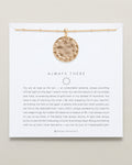 Always There Necklace