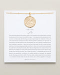 Depth Necklace