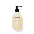 Bottle of Jurlique Lavender Shower Gel featuring organic botanical ingredients