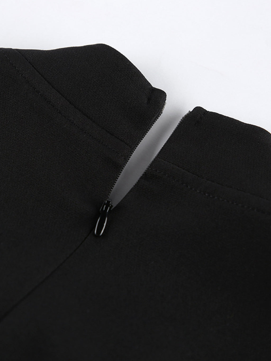 ba3c2c76911446ef976d2040101cd5de-Max