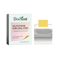 Pure GSH Oral Dissolving Tablets