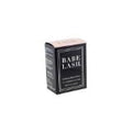 Babe Lash Defining Brow Creme in Dark Brown shade