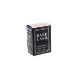 Babe Lash Defining Brow Creme in Dark Brown shade
