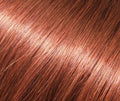 Babe Tape Extensions 14-inch straight 100% Remy human hair in 5R Emmie color