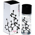 Professional bottle of Babe Lash Extensions Protein Remover and Primer for salon use