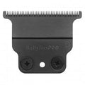 BaBylissPRO MIM Deep-Tooth T-Blade replacement for professional clippers