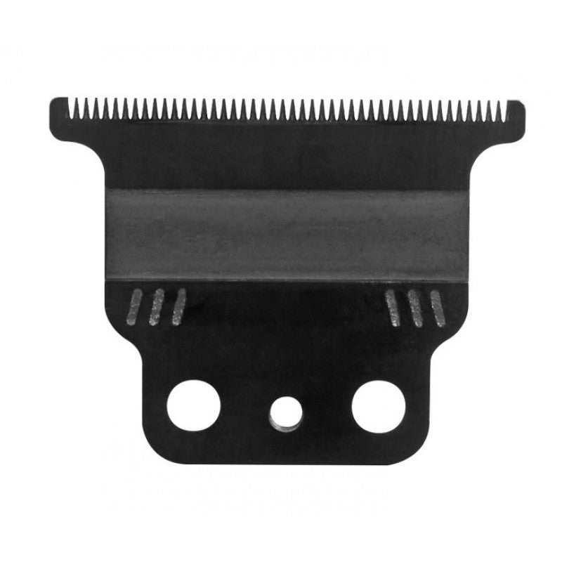 MIM Deep Tooth T-Blade Replacement for BaBylissPRO FX7045B