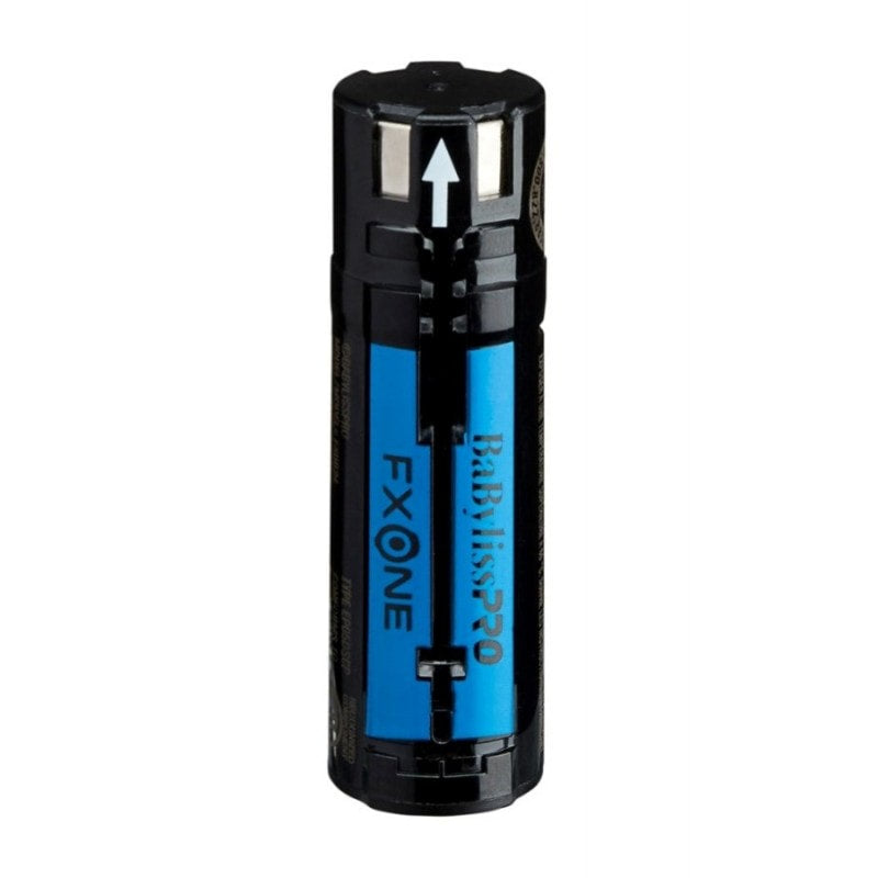 N.o.s. Barber Supply FXONE Battery (#FXBB24) interchangeable lithium power pack