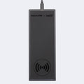 BaBylissPRO and Tomb45 collaborative professional wireless charging pad