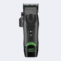 BaBylissPRO Tomb45 wireless-charging professional barber clipper