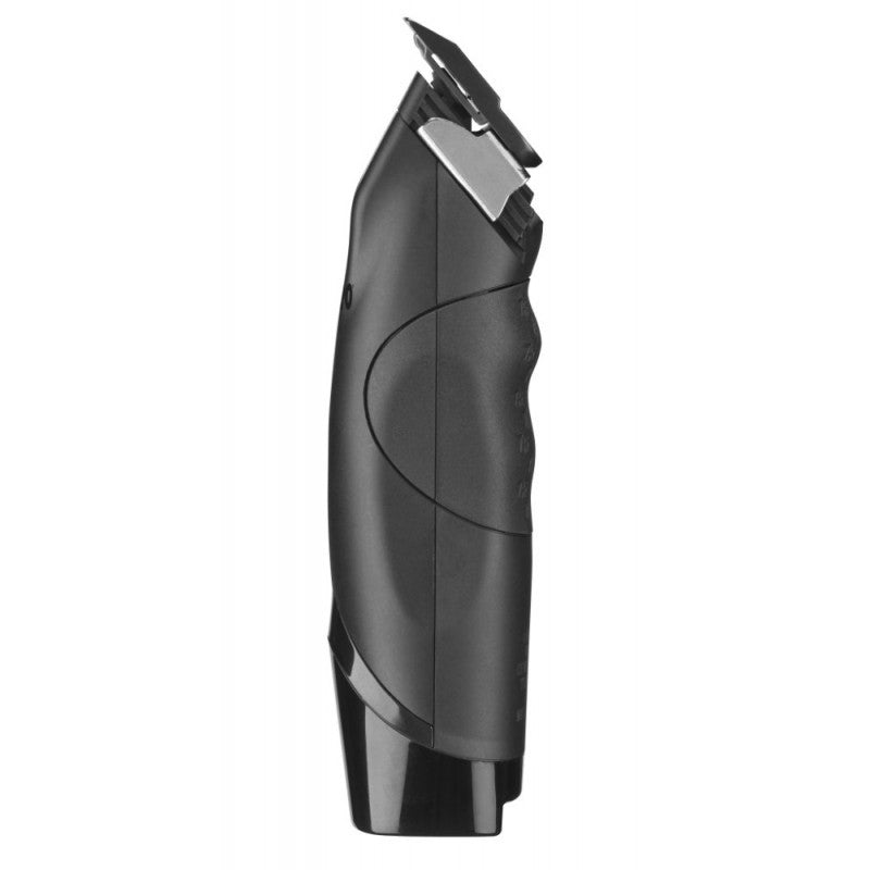 Tomb45 Wireless Charging Clipper High-Performance Barber Tool
