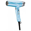 BaBylissPRO Professional High-Speed Dual Ionic Dryer #BNT9100