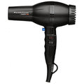 BaBylissPRO Porcelain Ceramic Ionic Hair Dryer for professional salon styling