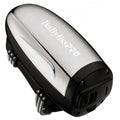 BaBylissPRO VibeFX professional 2-speed stainless steel massager