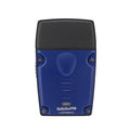 BabylissPro LO-PROFX Compact Series Single Foil Shaver with metallic finish