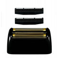 BaBylissPRO FXRF2B replacement foil and cutter bar for FXFS2B black shaver