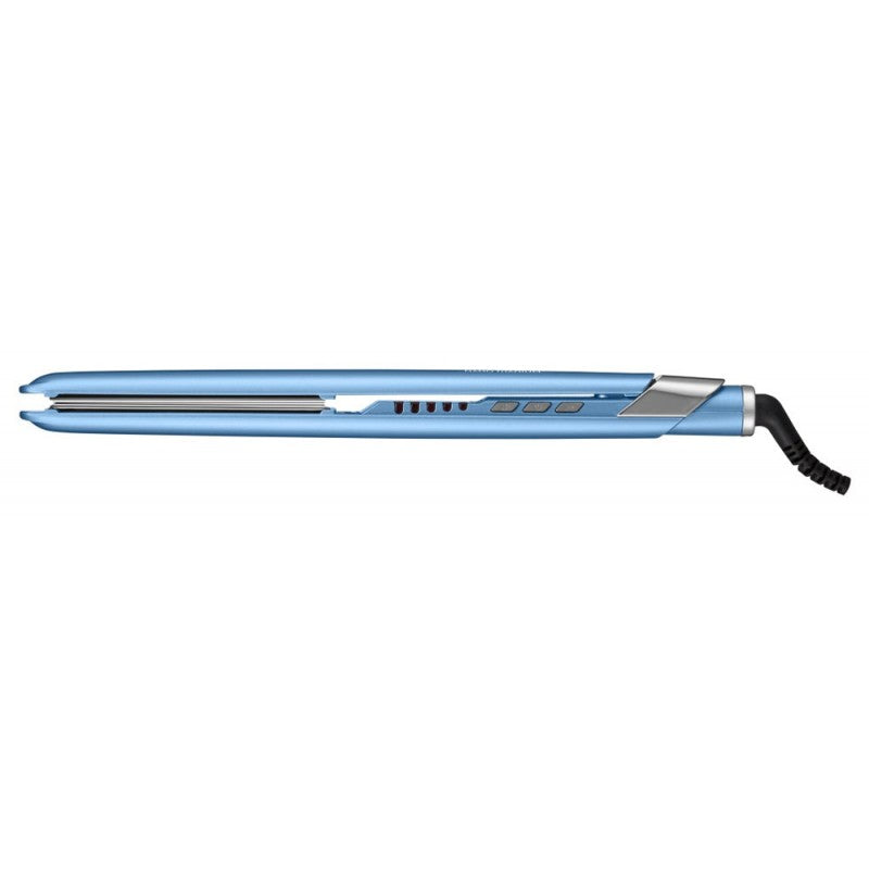 Nano Titanium 1-Inch Ultra-Sleek Hair Straightener