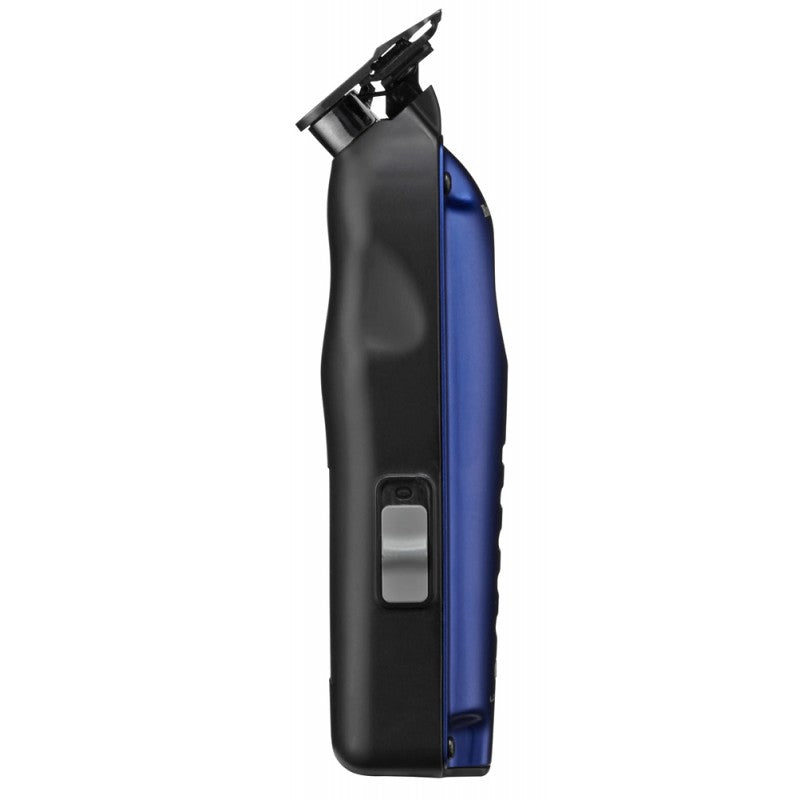 Compact LO-PRO Trimmer High-Speed Professional Hair Edger