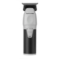 BABYLISSPRO COREFX Trimmer #FX76 in a professional grooming setting