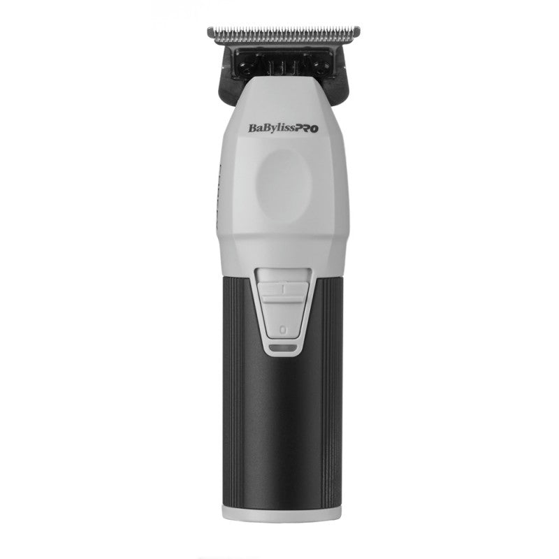 BABYLISSPRO COREFX Trimmer #FX76 in a professional grooming setting