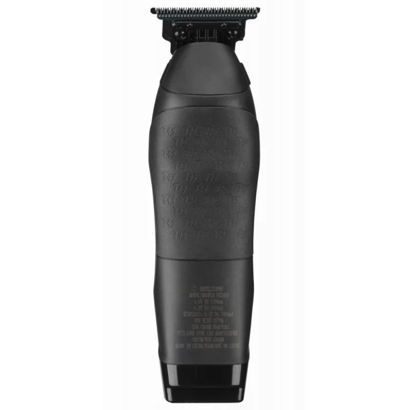 TOMB45 ULITMATE COMBO - CLIPPER, TRIMMER & CHARGING PADS