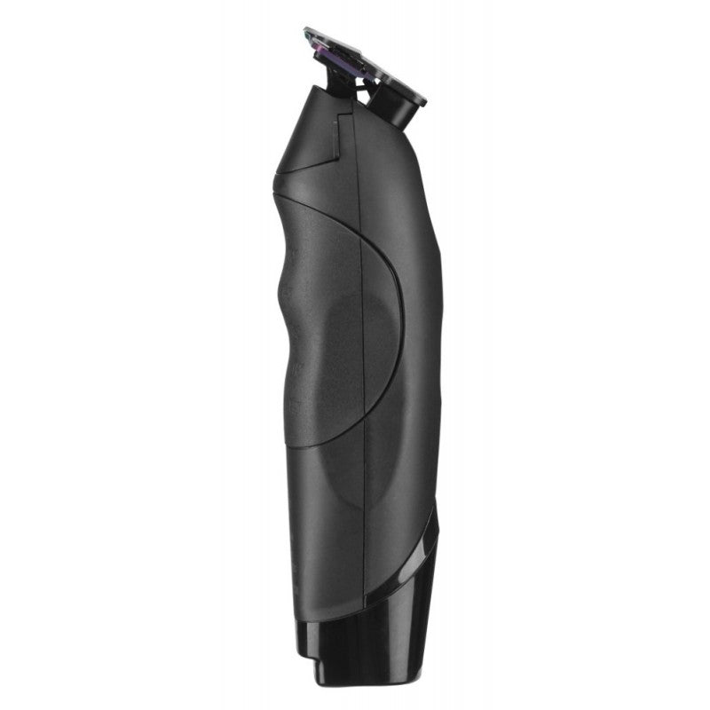 Wireless-Charging High-Performance Professional Trimmer