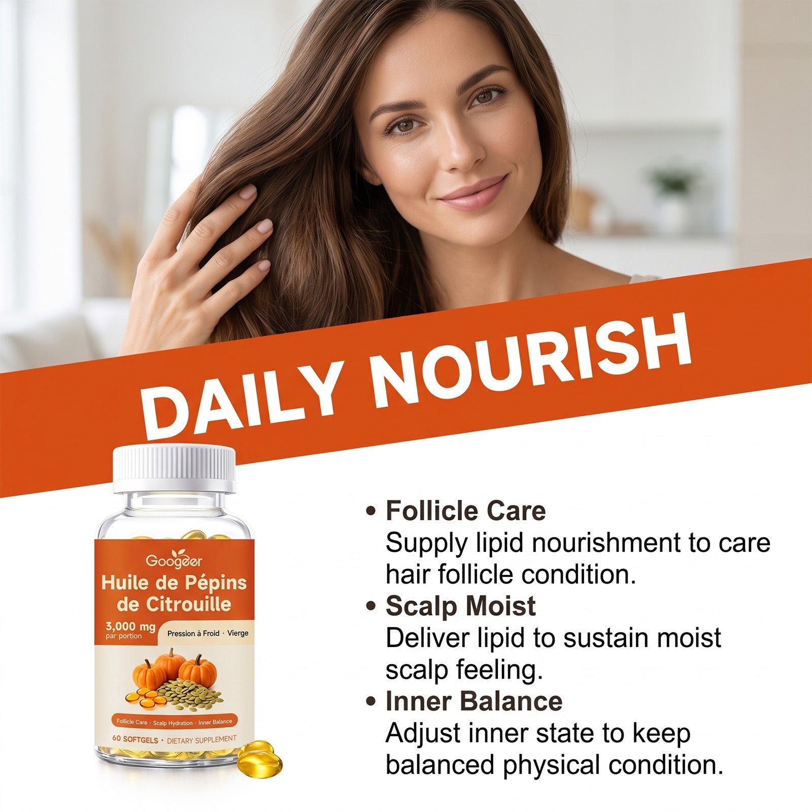 Dietary Supplement