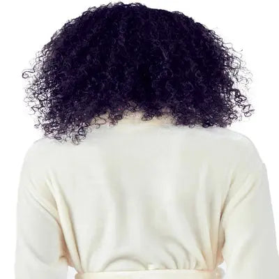Women's Ultra Soft Plush Bathrobe - Cozy Loungewear Spa Robe - Image 33