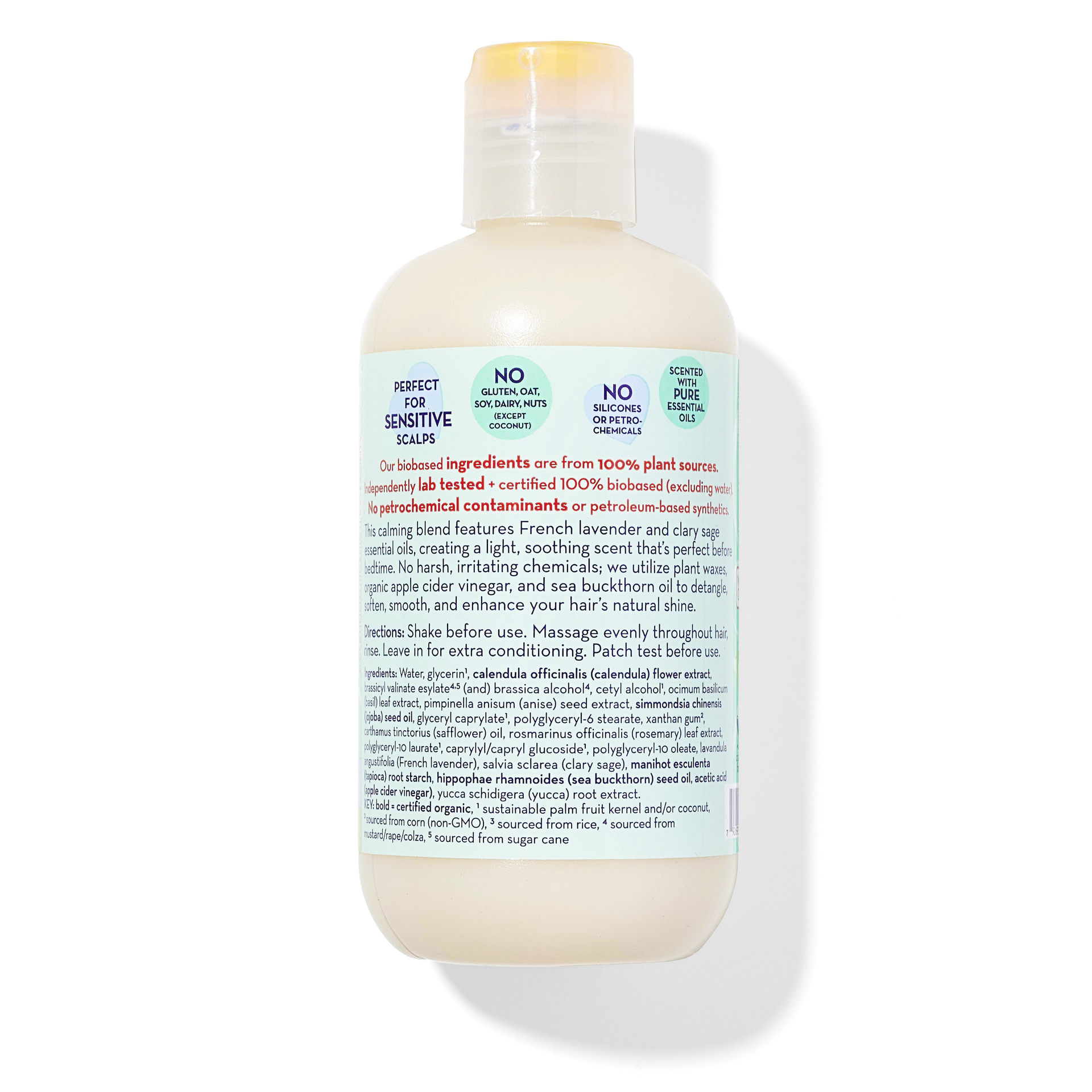 Calming™ Hair Conditioner
