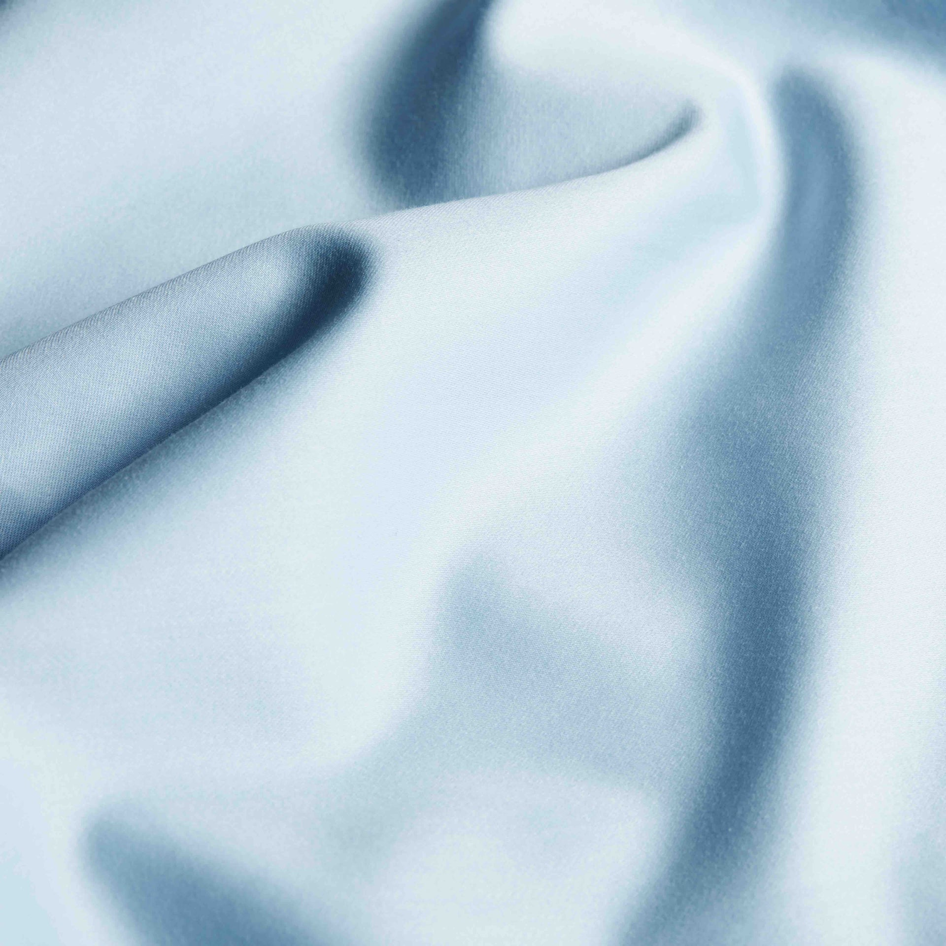 Australian Sateen Cotton Pillowcase Set Soft Breathable Bedding - Image 12