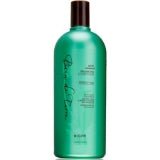 Bain de Terre Green Meadow Balancing Conditioner 33.8 fl oz bottle for normal to oily hair